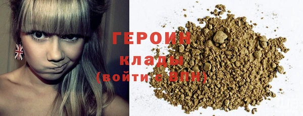 прущий лед Новозыбков