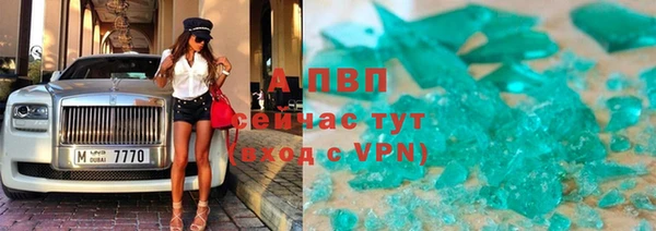 PSILOCYBIN Новокубанск